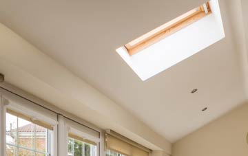 Hunstanworth conservatory roof insulation companies