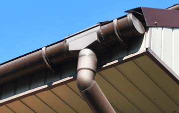 types of Hunstanworth fascias