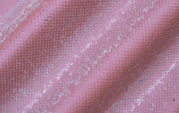 Hunstanworth fibreglass roofing costs