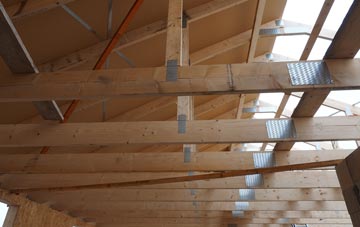 Hunstanworth roof truss costs
