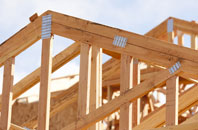 free Hunstanworth roof truss quotes