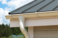 Hunstanworth soffits
